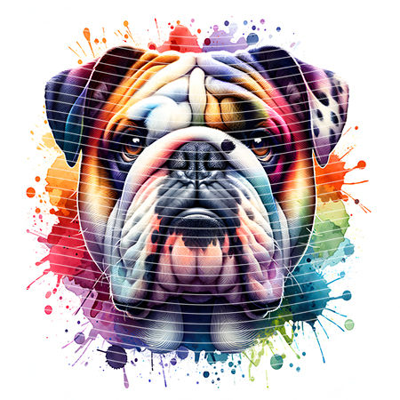 20oz integrate-EJ-8555